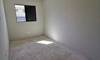 Imagem 6: São Paulo - Casa Padrão - Vila Carrão