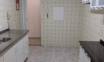 Imagem 5: Oportunidade Apartamento Padrão para Venda em Vila Moinho Velho São Paulo-SP