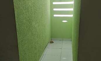 Imagem 7: Alugo Casa em Arcoverde