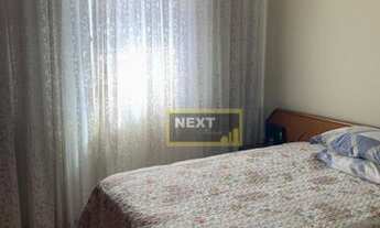 Imagem 7: Sobrado com 2 dormitórios à venda, 100 m² por R$ 500.000,00 - Vila Matilde - São Paulo/SP