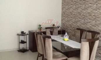 Imagem 3: Apartamento no bairro Jardim São Caetano - São Caetano do Sul, SP