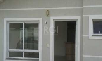 Imagem 7: Canoas - Casa Padrão - Niterói