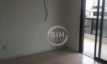 Imagem 3: Linda Cobertura no Centro de Cabo Frio!