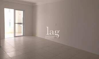 Imagem 3: Apartamento com 3 dormitórios à venda, 77 m² por R$ 526.703,00 - Parque Campolim - Sorocab