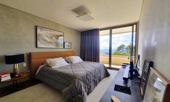 Imagem 6: Venda Residential / Condo Nova Lima MG