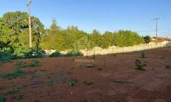 Imagem 6: Atibaia - Terreno Padrão - Jardim Terceiro Centenário