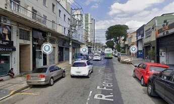 Imagem 7: Apto 54m² na Mooca, sem elevador !