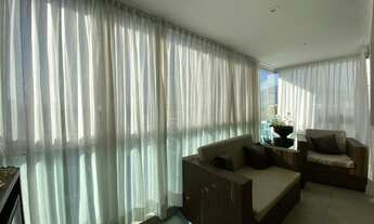 Imagem 3: Lindissimo apartamento com 78m2 de 2 quartos sendo 1 suíte