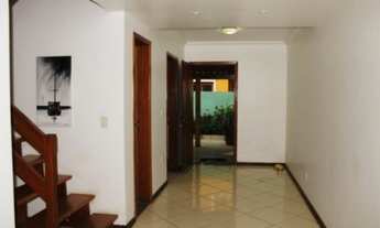 Imagem 6: Porto Alegre - Casa Padrão - Nova Ipanema