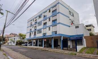 Imagem 2: Porto Alegre - Loja/Salão - Jardim Botânico