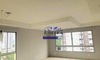 Imagem 5: VISTA PARA O MAR - OPORTUNIDADE - MEIA QUADRA DA PRAIA - EMBARÉ - 1 POR ANDAR - 3 GARAGENS