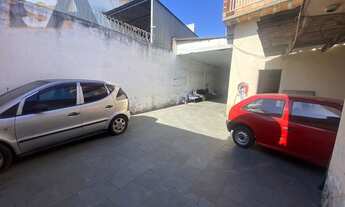 Imagem 5: SALÃO em Vila Maria de Maggi - Suzano, SP