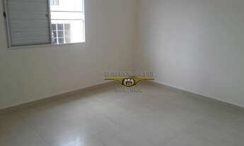 Imagem 3: Sobrado com 3 dormitórios à venda, 120 m² por R$ 700.000,00 - Vila Regente Feijó - São Pau