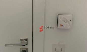 Imagem 3: Apto Garden no Mercês