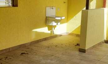 Imagem 5: Linda casa térrea no Jd Paulista