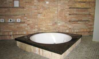 Imagem: The Free Flex Residence Mostrar apartamentos