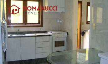 Imagem 3: Sobrado Mooca - 3 suítes, 5 vagas, 200 m²