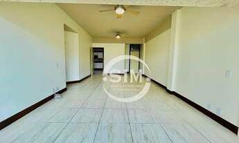 Imagem 4: Apartamento com 3 dormitórios, 167 m² - venda ou aluguel no Algodoal - Cabo Frio/RJ