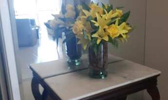 Imagem 6: Apartamento para aluguel e venda com 160 metros quadrados com 3 quartos em Pina - Recife