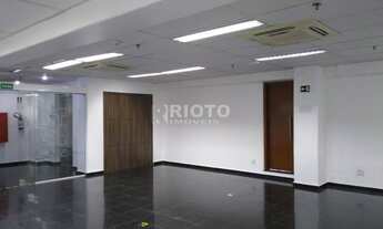 Imagem 7: GALPAO INDUSTRIAL em SÃO PAULO - SP, VILA NANCY