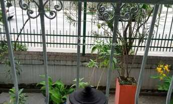 Imagem 4: APARTAMENTO RESIDENCIAL em NITERÓI - RJ, ICARAÍ