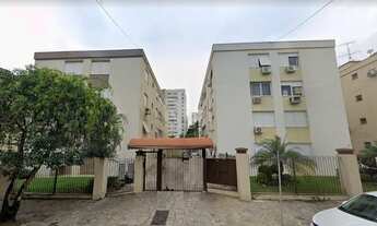 Imagem: Porto Alegre - Apartamento Padrão - Passo