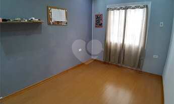 Imagem 6: Amplo Sobrado na Vila Guilherme. Otima localização. Acesso imediato a Marginal e ao Center