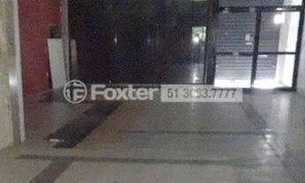 Imagem 2: Porto Alegre - Loja/Salão - Floresta