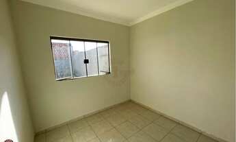 Imagem 6: LOCAÇÃO; Jardim Tropical em Sarandi