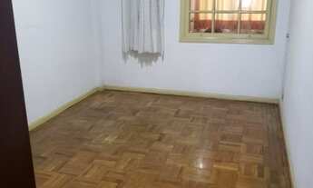 Imagem 5: São Vicente - Apartamento Padrão - Centro