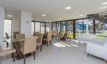 Imagem 6: Porto Alegre - Loft - Jardim Botânico