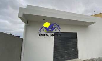 Imagem 5: Ponto comercial para locação - localizado no Balneário Praia Grande, Matinhos/PR