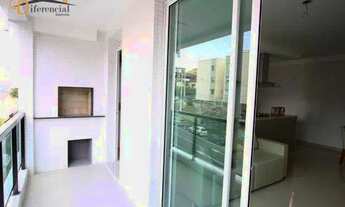 Imagem 6: Apartamento à venda, 73 m² por R$ 729.000,00 - Bigorrilho - Curitiba/PR