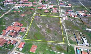 Imagem 3: OPORTUNIDADE/ TERRENO EM NATAL/ PRAIA/ DUNAS/ LAGOA/ REDINHA NOVA/ JENIPABU