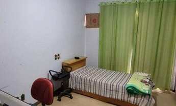 Imagem 7: Casa com 5 dormitórios à venda, 300 m² por R$ 800.000,00 - Escola Agrícola - Blumenau/SC