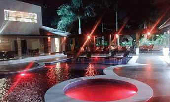 Imagem 7: Mansão no Centro de Porto Seguro Bahia!