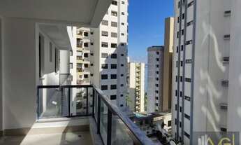 Imagem 7: APARTAMENTO NOVO, 3 SUÍTES , NA AGRONÔMICA SERÁ ENTREGUE AGORA EM MAIO