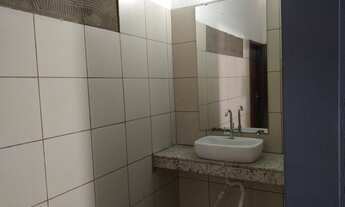 Imagem 6: Salão comercial para aluguel, Vl. Arens - Jundiaí/SP