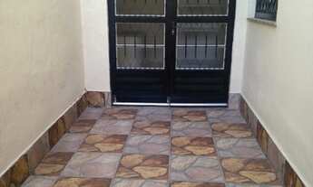 Imagem 2: Alugo Casa perto do West Shopping 02 quartos