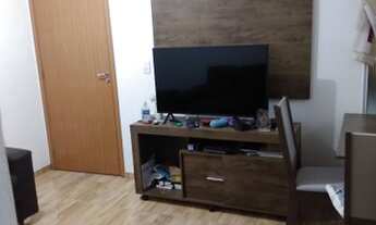 Imagem 5: Vendo ape5 Apartamento com 2 dormitórios