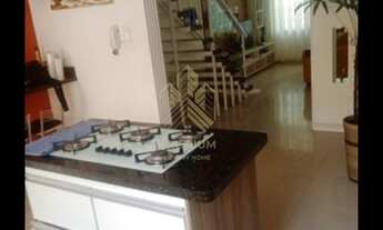 Imagem 4: São Paulo - Casa Padrão - Vila Moreira