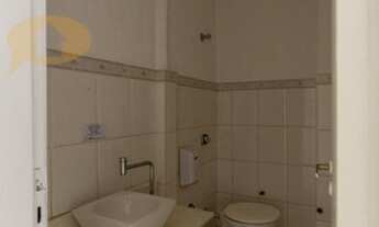 Imagem 7: Apartamento à venda, 4 quartos, 4 suítes, 4 vagas, Vila Sônia - São Paulo/SP