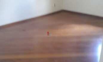 Imagem 6: Apartamento com 4 dormitórios à venda, 220 m² por R$ 1.000.000,00 - Vila Suzana - São Paul