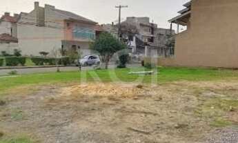 Imagem 5: Porto Alegre - Terreno Padrão - Jardins Do Prado