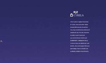 Imagem 3: Apartamento para venda possui 89 metros quadrados com 3 quartos