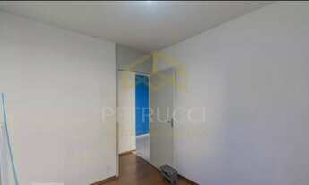 Imagem 6: Apartamento - Loteamento Country Ville - Campinas