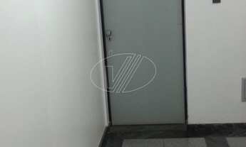 Imagem 3: Campinas - Conjunto Comercial/Sala - Centro