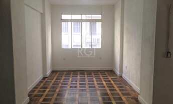 Imagem 3: Porto Alegre - Apartamento Padrão - Centro Histórico