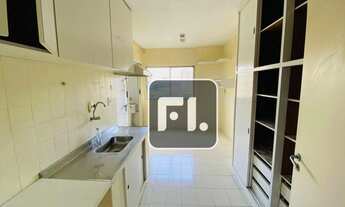 Imagem 3: Apartamento à venda, 73 m² por R$ 420.000,00 - Vila Mascote - São Paulo/SP