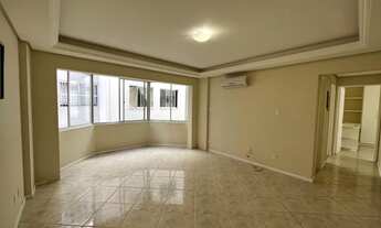 Imagem 7: Apartamento para venda com 85 metros quadrados com 3 quartos Coqueiros - Florianópolis - S